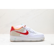 Nike Air Force 1 Shoes